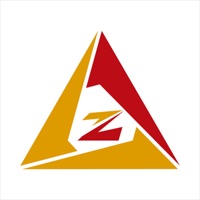 倬运车主 ios版
