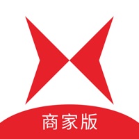 鑫源融租经销商 ios版