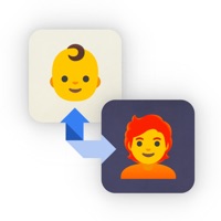 婴儿翻译 ios版