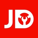 京东汽配 ios版