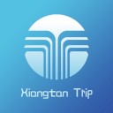 湘潭出行 ios版