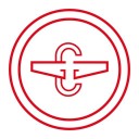 常德行 ios版