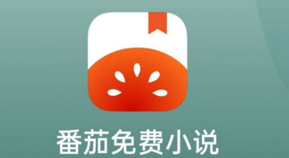 番茄小说在哪看自制