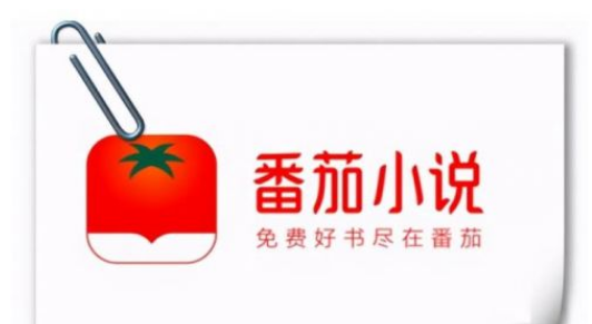 番茄小说如何查看番茄指南
