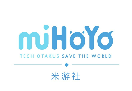 米游社如何下载壁纸