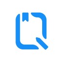 轻单云 ios版