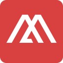 承德公交行 ios版