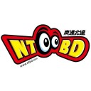 南通北达 ios版
