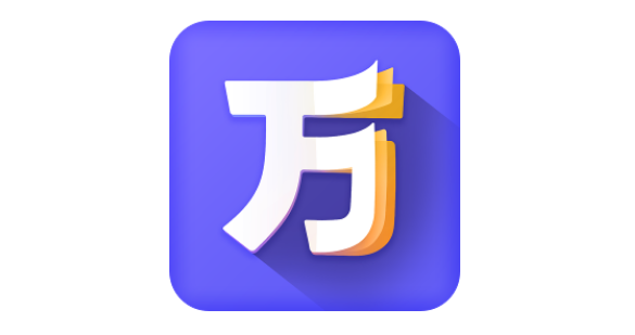 完美万词王怎么学习打卡