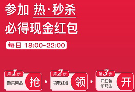 QQ图片20230531103041.png