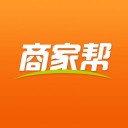 商家帮 ios版
