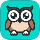 映客 ios版