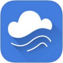 蔚蓝地图 ios版