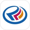 交运通 ios版
