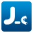 JPG批量修整工具 v4.0.21.902免费版