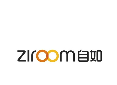 自如怎么切换身份