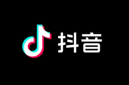 抖音怎么使用瞬息全宇宙特效