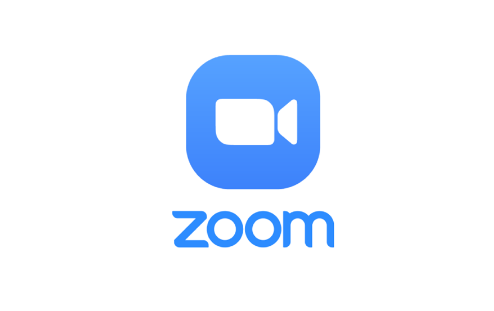 zoom视频会议邀请别人怎么操作