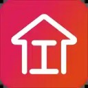 川工之家 ios版