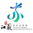 苏心游 ios版