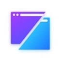 iphone分屏软件 ios版