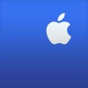 le支持 ios版