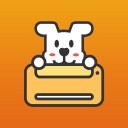小白智慧打印 ios版