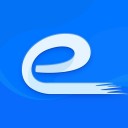 e公里 ios版