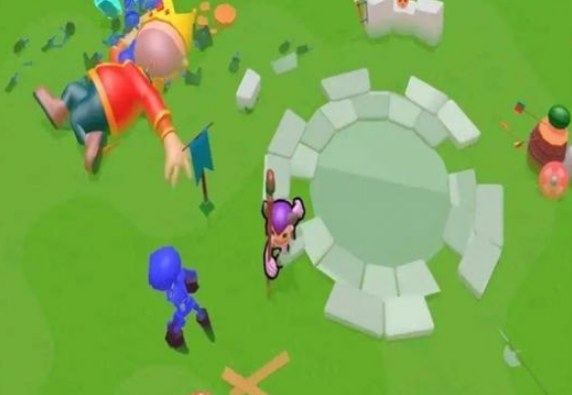 image.png