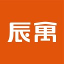 辰寓 ios版