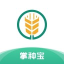 掌种宝 ios版