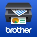 BrotheriPrint&Scan ios版