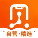 爱锋贝 ios版