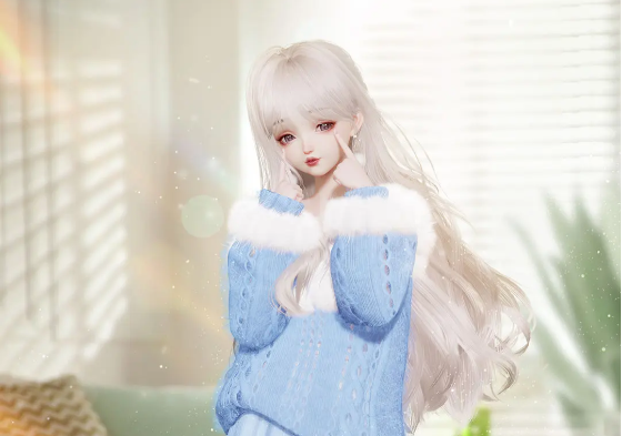 以闪亮之名玩呐狂欢节活动怎么玩