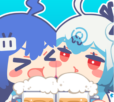 哔哩哔哩漫画如何删除缓存