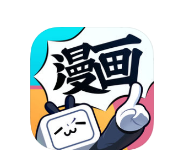 哔哩哔哩漫画加入书架怎么操作