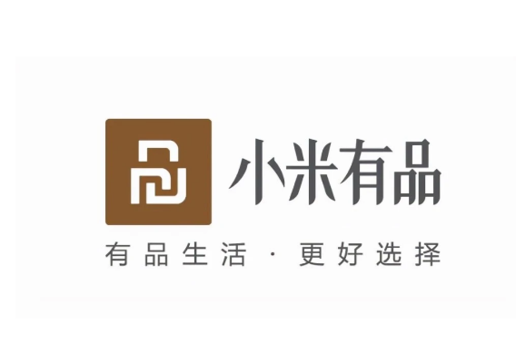 小米有品如何绑定安全邮箱