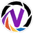 VidBatch v1.1免费版