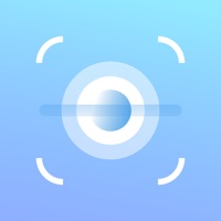 远程监察 ios版
