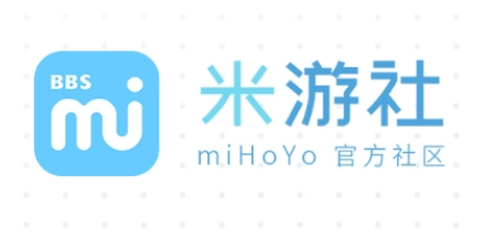 米游社绑定天空岛账号方法介绍