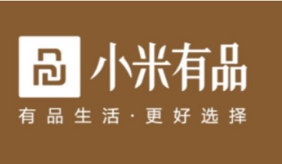 小米有品在哪添加耗材设备