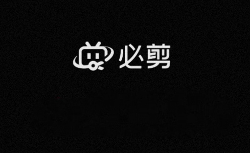 必剪添加音乐如何操作
