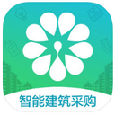 河姆渡 ios版