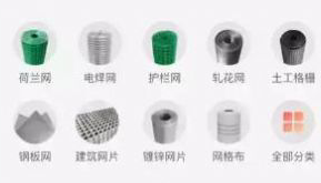 QQ图片20230606153754.png