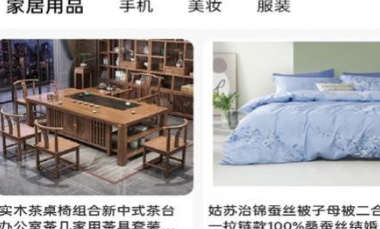 QQ图片20230606155743.png