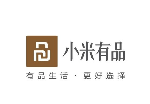 小米有品在哪打开悬浮通知