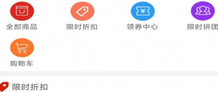 QQ图片20230607095342.png
