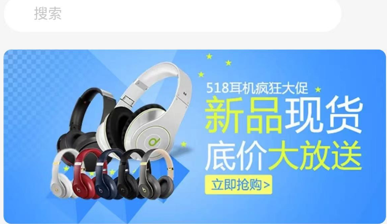 QQ图片20230607112647.png