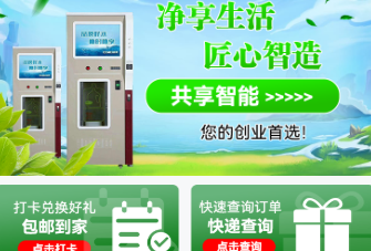 QQ图片20230607160012.png