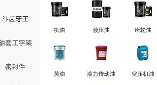 QQ图片20230608155246.png